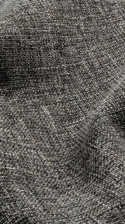Detail image for 802